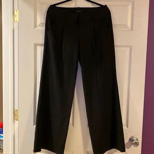 The Limited dress pants